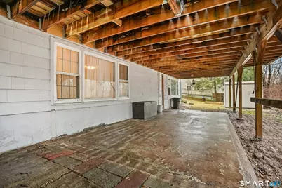 766 Paradise Avenue, Hamden, CT 06514 - Photo 19