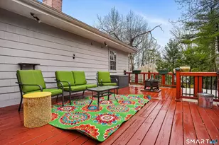 766 Paradise Ave, Hamden, CT 06514 - Photo 11