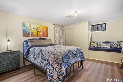 766 Paradise Avenue, Hamden, CT 06514 - Photo 17