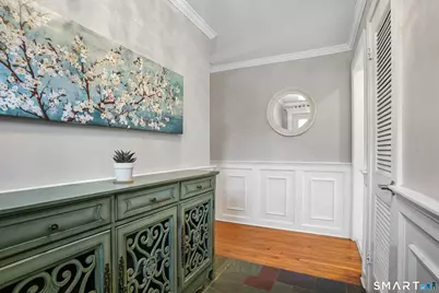 766 Paradise Avenue, Hamden, CT 06514 - Photo 23