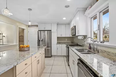 766 Paradise Avenue, Hamden, CT 06514 - Photo 25