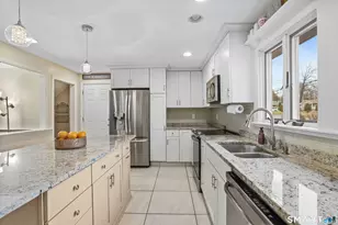 766 Paradise Ave, Hamden, CT 06514 - Photo 25