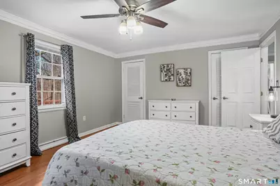 766 Paradise Avenue, Hamden, CT 06514 - Photo 13