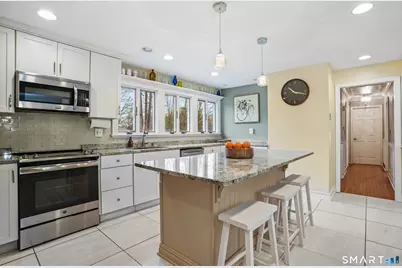 766 Paradise Avenue, Hamden, CT 06514 - Photo 5