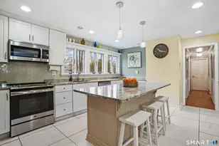 766 Paradise Ave, Hamden, CT 06514 - Photo 5