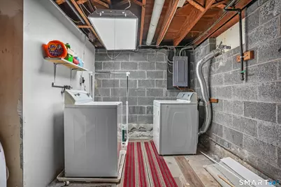 766 Paradise Avenue, Hamden, CT 06514 - Photo 21