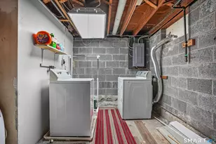 766 Paradise Ave, Hamden, CT 06514 - Photo 21