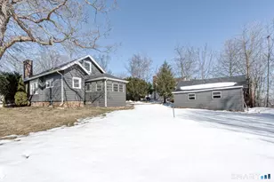 134 Russwin Rd, New Britain, CT 06053 - Photo 35