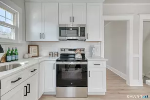 134 Russwin Rd, New Britain, CT 06053 - Photo 15