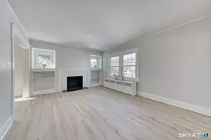 134 Russwin Rd, New Britain, CT 06053 - Photo 3