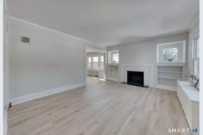 134 Russwin Road, New Britain, CT 06053 - Photo 3