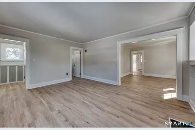 134 Russwin Road, New Britain, CT 06053 - Photo 5