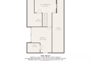 134 Russwin Rd, New Britain, CT 06053 - Photo 37
