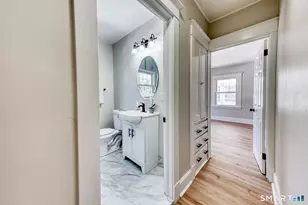 134 Russwin Rd, New Britain, CT 06053 - Photo 19