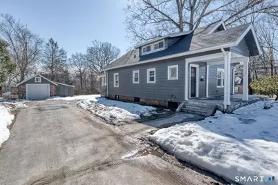 134 Russwin Road, New Britain, CT 06053 - Photo 25