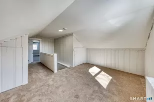 134 Russwin Rd, New Britain, CT 06053 - Photo 27