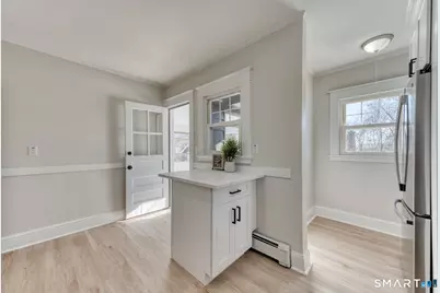 134 Russwin Road, New Britain, CT 06053 - Photo 11