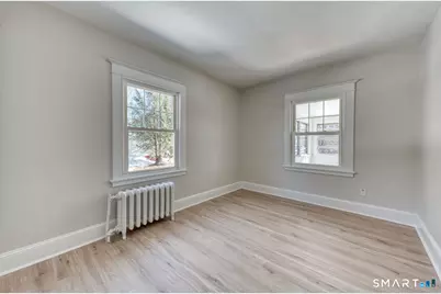 134 Russwin Road, New Britain, CT 06053 - Photo 17