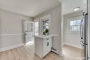 134 Russwin Rd, New Britain, CT 06053 - Photo 13