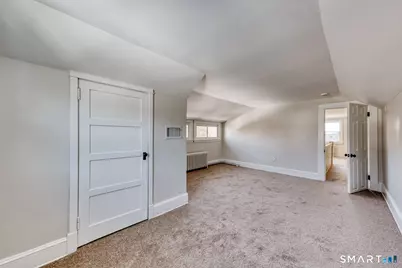 134 Russwin Road, New Britain, CT 06053 - Photo 23