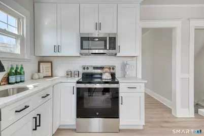 134 Russwin Road, New Britain, CT 06053 - Photo 13