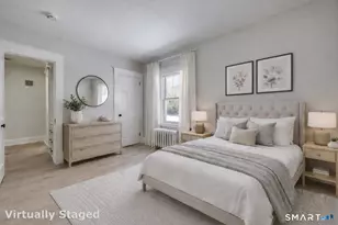 134 Russwin Rd, New Britain, CT 06053 - Photo 21