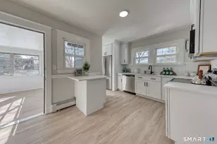 134 Russwin Rd, New Britain, CT 06053 - Photo 9