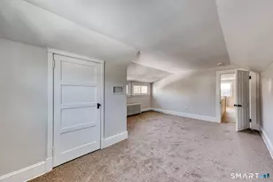 134 Russwin Rd, New Britain, CT 06053 - Photo 29