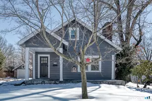 134 Russwin Rd, New Britain, CT 06053 - Photo 1