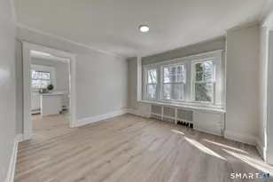 134 Russwin Rd, New Britain, CT 06053 - Photo 7