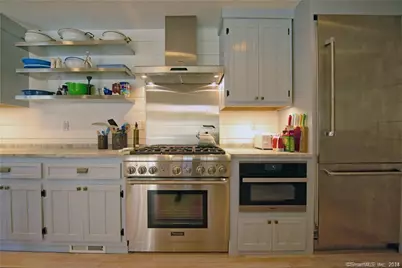 3 Lilac Lane, Sharon, CT 06069 - Photo 3