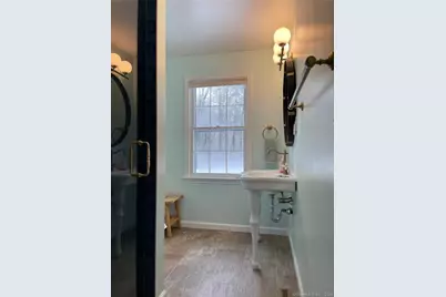 3 Lilac Lane, Sharon, CT 06069 - Photo 13