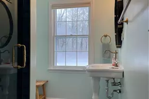 3 Lilac Ln, Sharon, CT 06069 - Photo 13