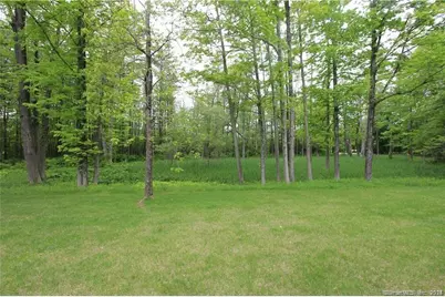 3 Lilac Lane, Sharon, CT 06069 - Photo 15