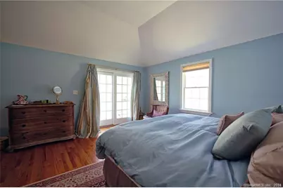 3 Lilac Lane, Sharon, CT 06069 - Photo 9