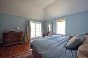 3 Lilac Ln, Sharon, CT 06069 - Photo 9