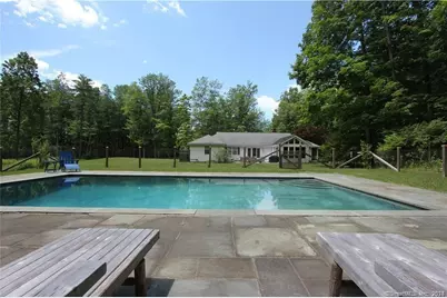 3 Lilac Lane, Sharon, CT 06069 - Photo 17