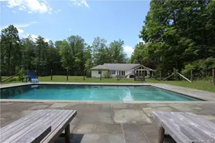 3 Lilac Ln, Sharon, CT 06069 - Photo 17