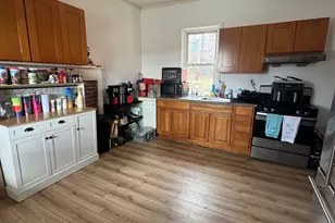 30 Cliff St, Norwich, CT 06360 - Photo 21