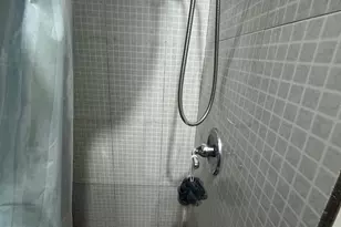 30 Cliff St, Norwich, CT 06360 - Photo 25