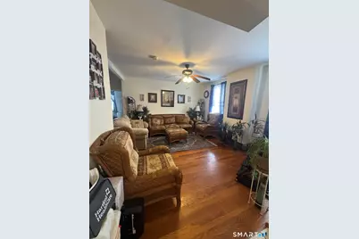 30 Cliff Street, Norwich, CT 06360 - Photo 3