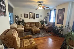 30 Cliff St, Norwich, CT 06360 - Photo 3