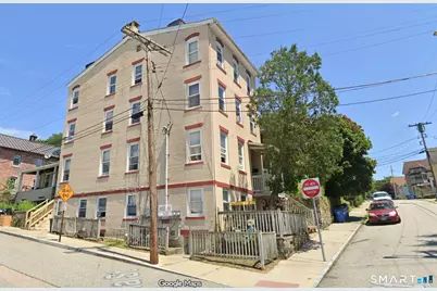 30 Cliff Street, Norwich, CT 06360 - Photo 1