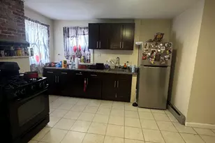 30 Cliff St, Norwich, CT 06360 - Photo 13