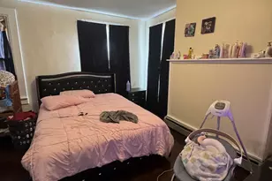 30 Cliff St, Norwich, CT 06360 - Photo 15