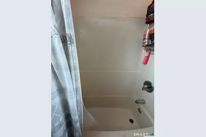 30 Cliff Street, Norwich, CT 06360 - Photo 11