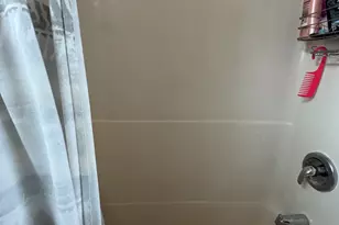 30 Cliff St, Norwich, CT 06360 - Photo 11