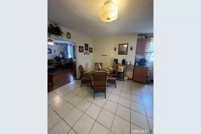 30 Cliff Street, Norwich, CT 06360 - Photo 9