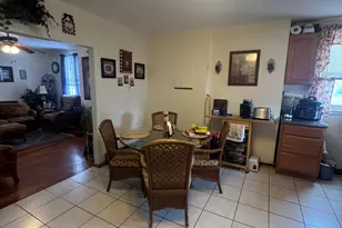 30 Cliff St, Norwich, CT 06360 - Photo 9