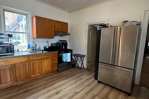 30 Cliff St, Norwich, CT 06360 - Photo 29